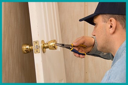 Top Locksmith Services Kansas City, MO 816-425-3434 Top Locksmith Services Kansas City, MO 816-425-3434