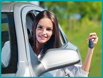 Top Locksmith Services Kansas City, MO 816-425-3434 Top Locksmith Services Kansas City, MO 816-425-3434