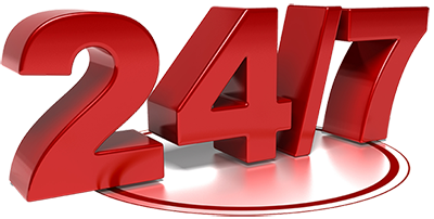 Top Locksmith Services Kansas City, MO 816-425-3434 Top Locksmith Services Kansas City, MO 816-425-3434