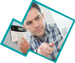 Top Locksmith Services Kansas City, MO 816-425-3434 Top Locksmith Services Kansas City, MO 816-425-3434