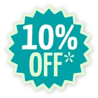 Top Locksmith Services Kansas City, MO 816-425-3434 Top Locksmith Services Kansas City, MO 816-425-3434 - sb-offer
