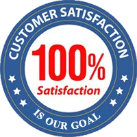 Top Locksmith Services Kansas City, MO 816-425-3434 Top Locksmith Services Kansas City, MO 816-425-3434 - sb-sat